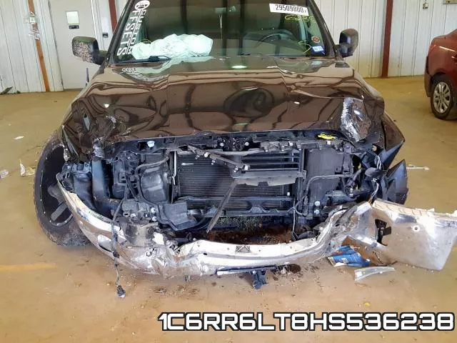 1C6RR6LT8HS536238_9.webp