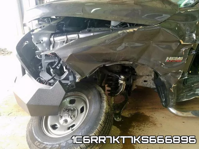1C6RR7KT7KS666896_10.webp