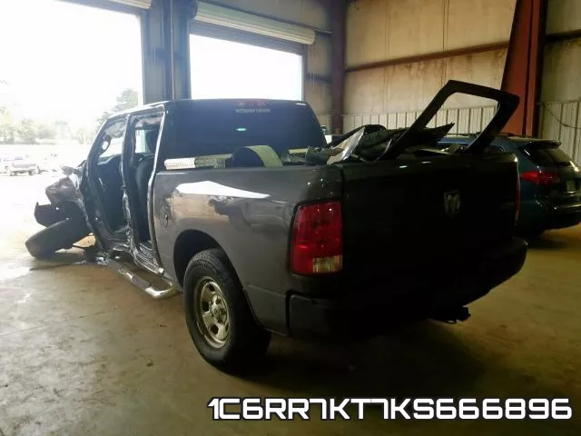 1C6RR7KT7KS666896_3.webp