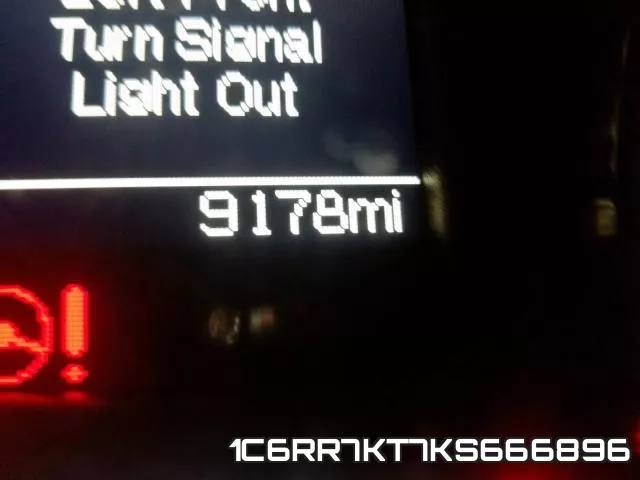 1C6RR7KT7KS666896