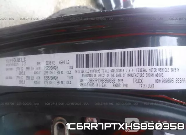 1C6RR7PTXHS850358_9.webp