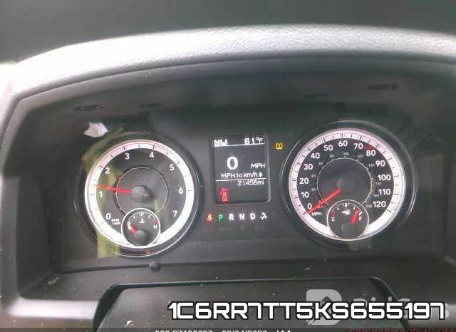 1C6RR7TT5KS655197_2.webp