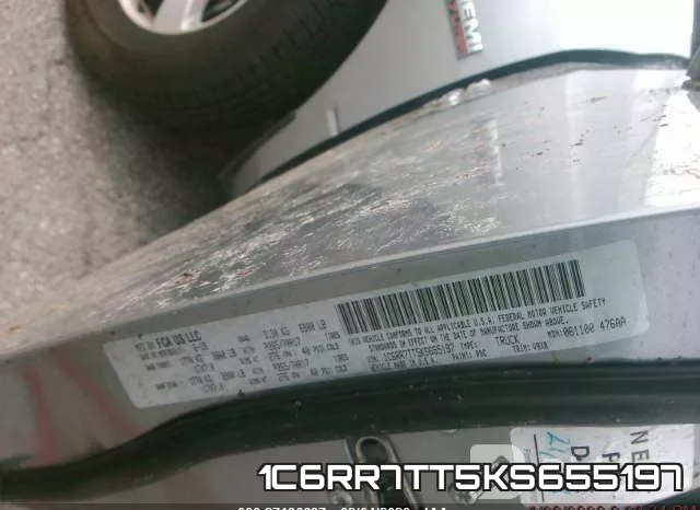1C6RR7TT5KS655197_4.webp