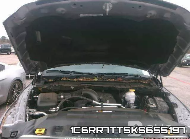 1C6RR7TT5KS655197_9.webp
