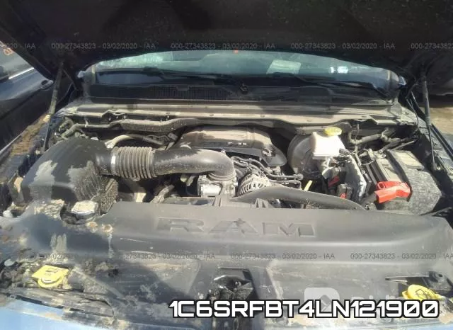 1C6SRFBT4LN121900_10.webp