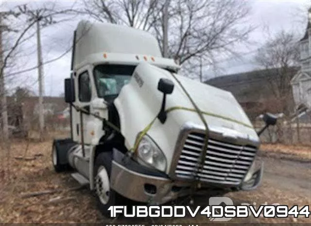 1FUBGDDV4DSBV0944