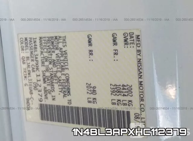 1N4BL3APXHC112379_9.webp