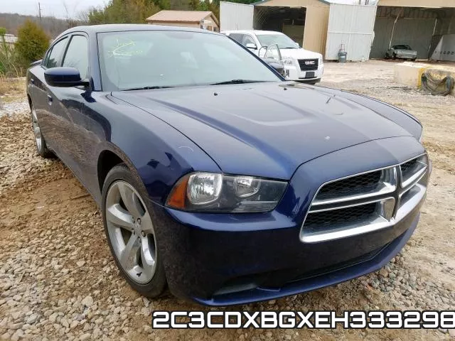 2C3CDXBGXEH333298