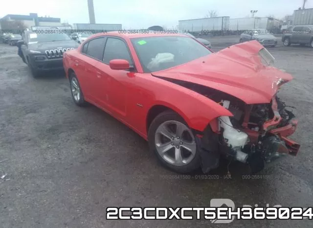 2C3CDXCT5EH369024