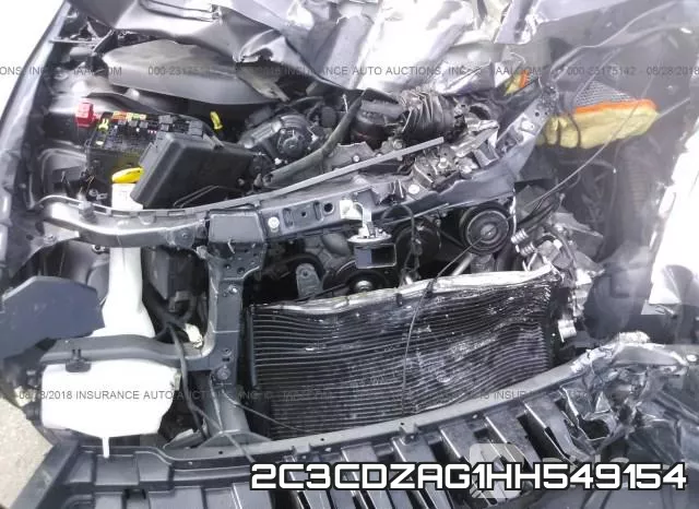 2C3CDZAG1HH549154_10.webp