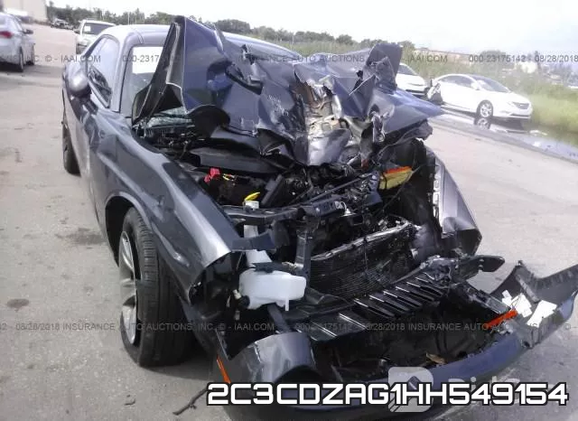 2C3CDZAG1HH549154_6.webp