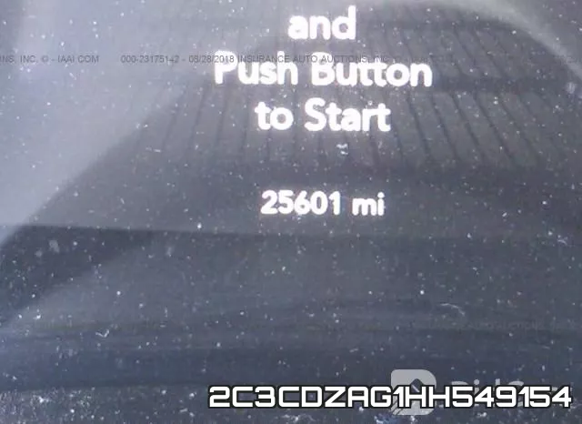 2C3CDZAG1HH549154_7.webp