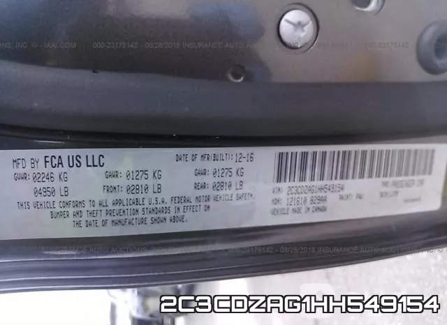 2C3CDZAG1HH549154_9.webp