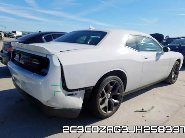 2C3CDZAG3JH258337_4.webp