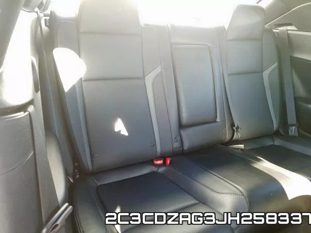 2C3CDZAG3JH258337_6.webp