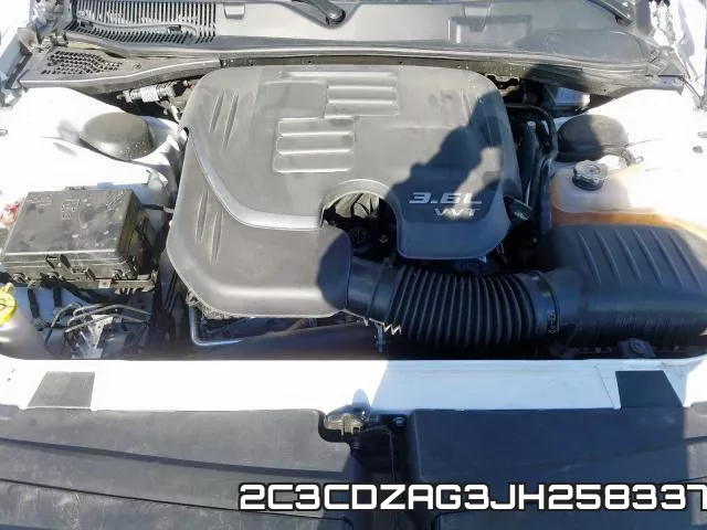 2C3CDZAG3JH258337_7.webp
