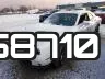 2C3CDZAGXJH258710