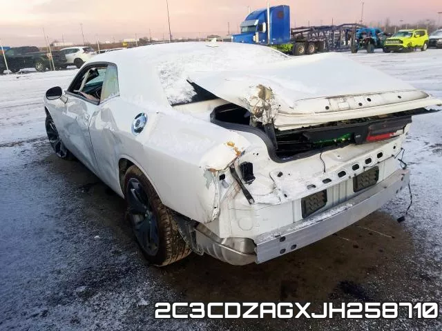 2C3CDZAGXJH258710