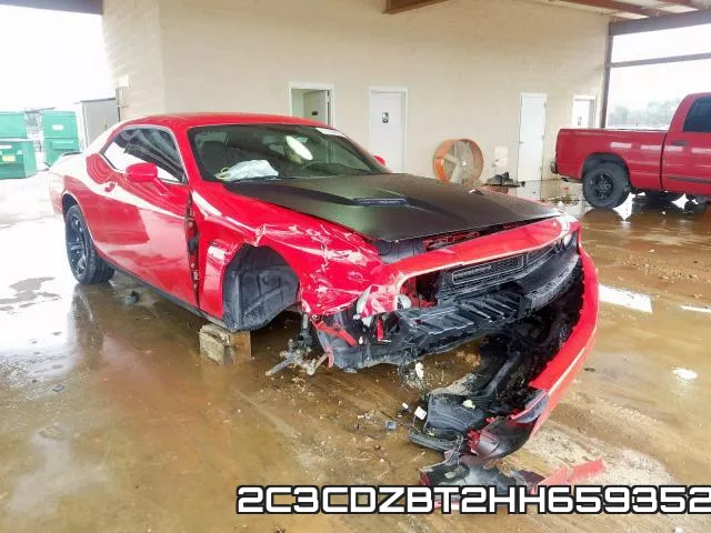 2C3CDZBT2HH659352_1.webp