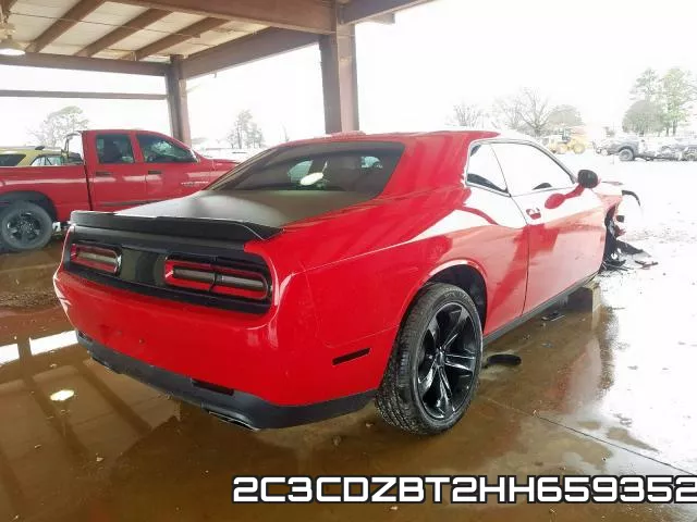 2C3CDZBT2HH659352_4.webp