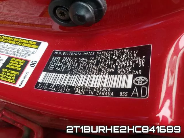 2T1BURHE2HC841689_10.webp
