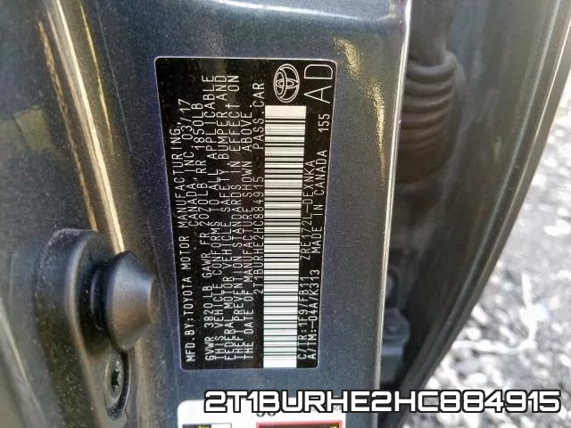 2T1BURHE2HC884915_10.webp