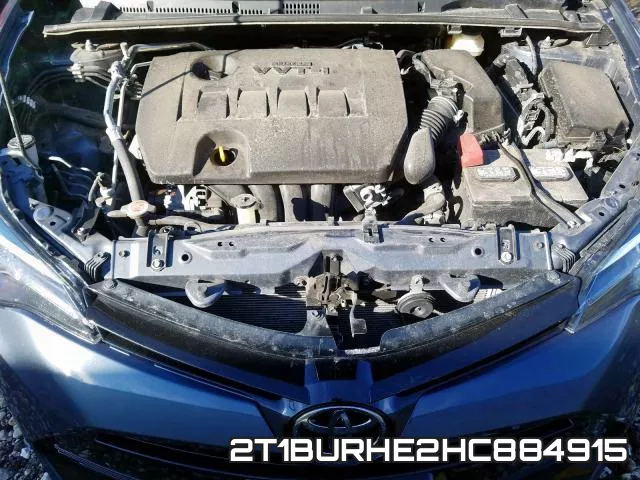 2T1BURHE2HC884915_7.webp