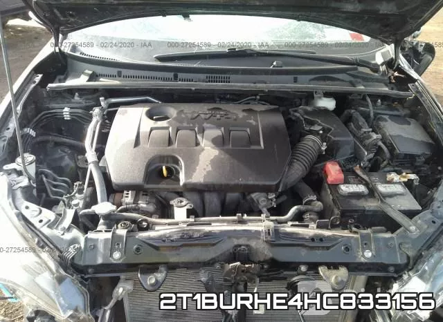 2T1BURHE4HC833156_10.webp