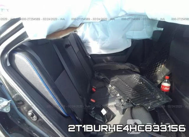 2T1BURHE4HC833156_8.webp