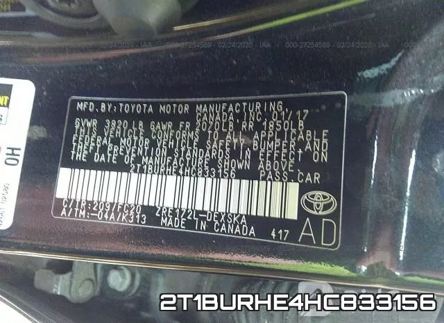 2T1BURHE4HC833156_9.webp