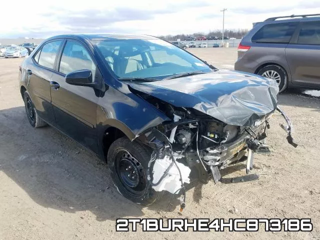 2T1BURHE4HC873186_1.webp