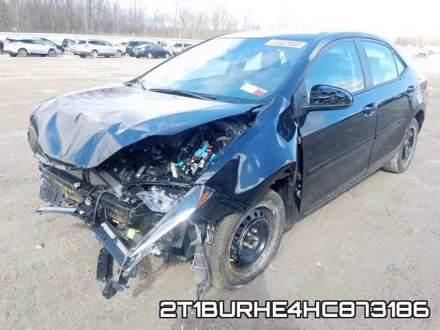 2T1BURHE4HC873186_2.webp