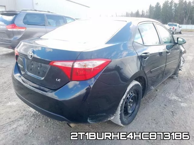 2T1BURHE4HC873186_4.webp