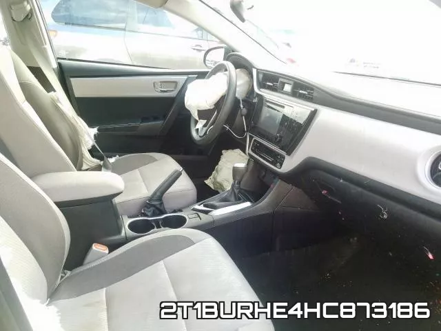 2T1BURHE4HC873186