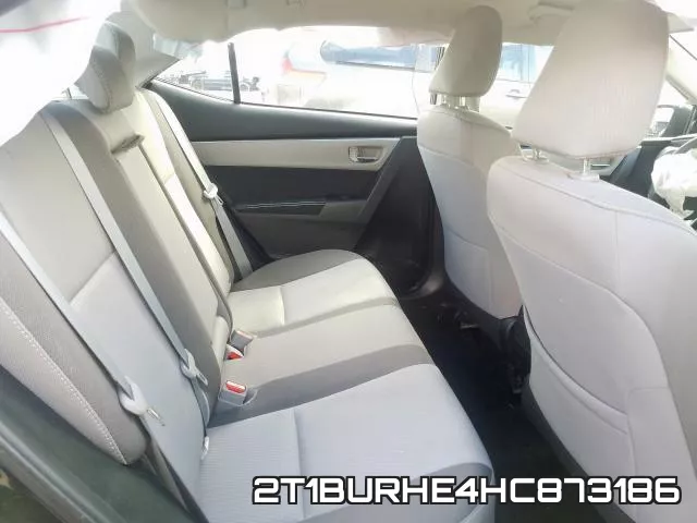 2T1BURHE4HC873186