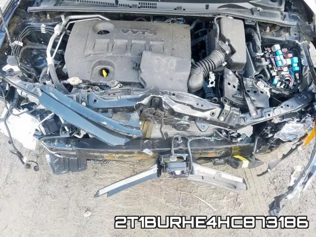 2T1BURHE4HC873186_7.webp