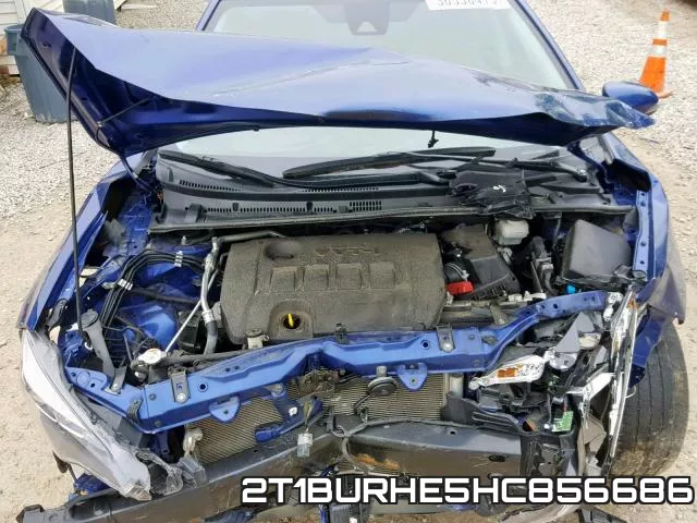 2T1BURHE5HC856686_7.webp