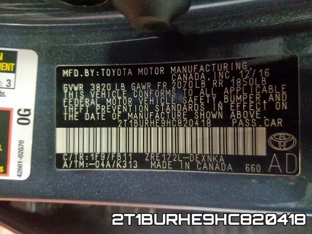2T1BURHE9HC820418_10.webp