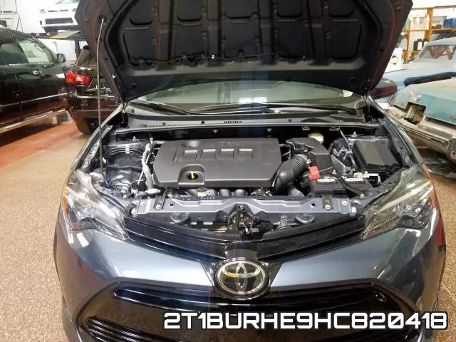 2T1BURHE9HC820418_7.webp