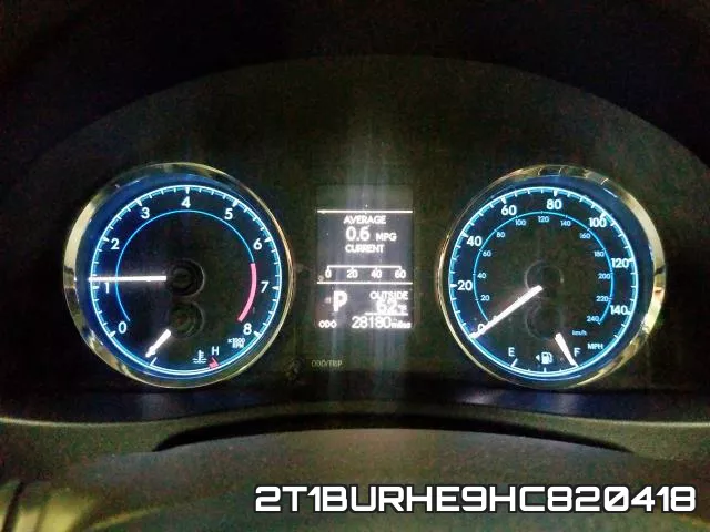 2T1BURHE9HC820418_8.webp