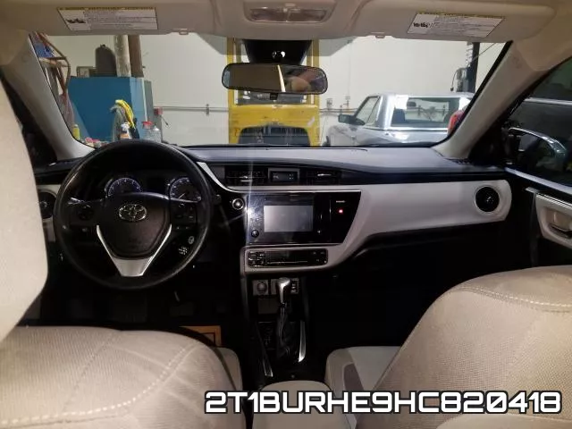 2T1BURHE9HC820418_9.webp