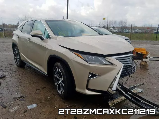 2T2BZMCAXKC211219_1.webp