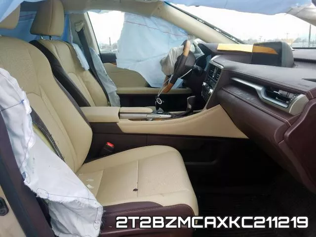 2T2BZMCAXKC211219_5.webp