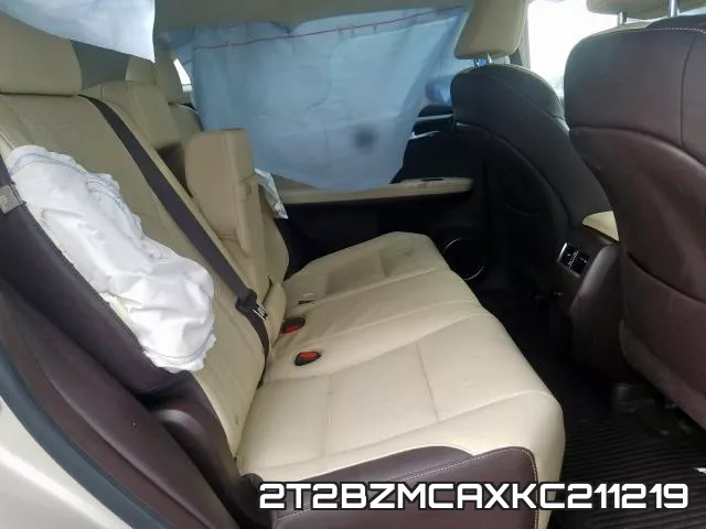 2T2BZMCAXKC211219_6.webp