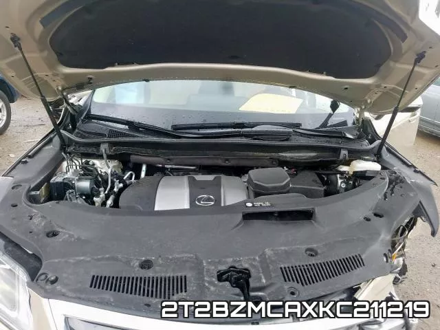 2T2BZMCAXKC211219_7.webp
