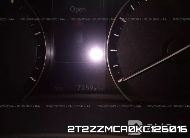 2T2ZZMCA0KC126016_7.webp