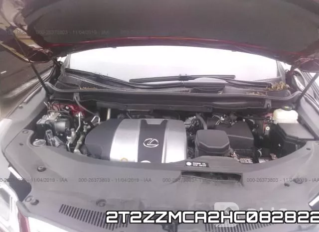 2T2ZZMCA2HC082822_10.webp