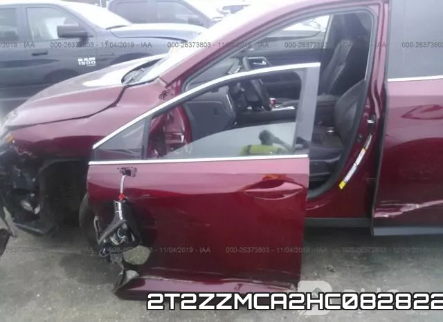 2T2ZZMCA2HC082822_6.webp