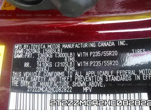 2T2ZZMCA2HC082822_9.webp
