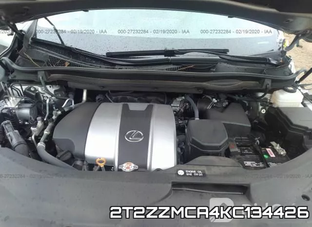 2T2ZZMCA4KC134426_10.webp